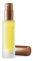 Decleor Aromessence Triple Action Shave Perfector - Serum